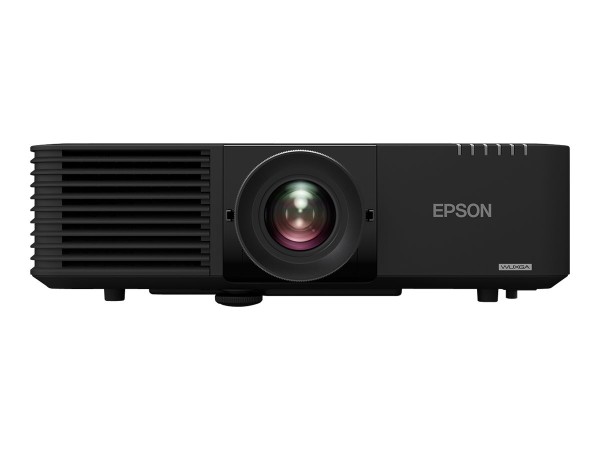 EPSON EB-L635SU V11HA29140