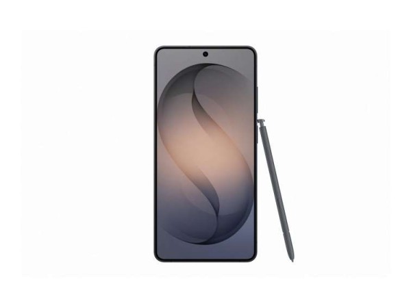 SAMSUNG Galaxy S26 Ultra - Enterprise Edition - Smartphone - 256 GB SM-S948BZKDEEE