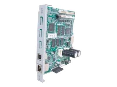 TOSHIBA TOSHIBA Main PC Board Assy