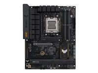 ASUS ASUS TUF GAMING B650-PLUS SAM5