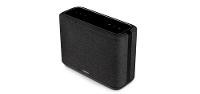 DENON Home 250 schwarz, Multiroom, Bluetooth + WLAN, Airplay 2 DENONHOME250BKE2