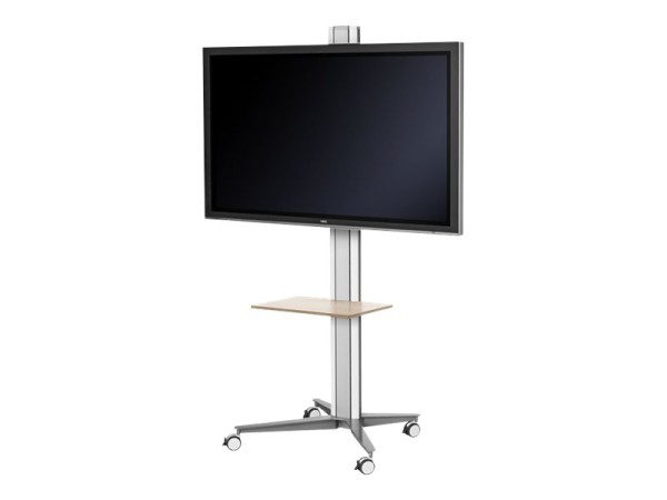 SMS Rollwagen SMS Flatscreen X FH M1955