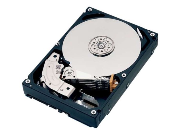 TOSHIBA MG05ACA800E 8TB MG05ACA800E
