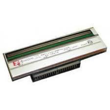 HONEYWELL INTERMEC THERMAL PH ASSY 203 DPI PX41