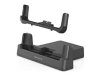 HONEYWELL EDA10A-SC-R Handy-Dockingstation Tablet Schwarz (EDA10A-SC-R) EDA10A-SC-R