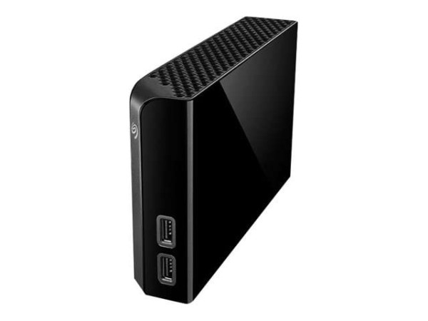 SEAGATE Backup Plus Hub 8TB STEL8000200