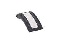 INNOVAPHONE IP230-X 01-00230-001