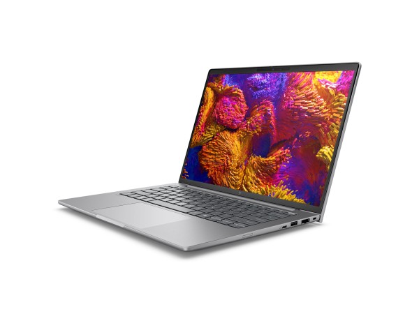 HP HP ZBook 8 G1a 35,6cm (14") AMD Ryzen AI 9 HX 375 64GB 1TB W11P