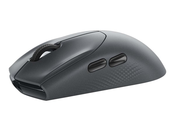 DELL DELL Alienware Tri-Mode Gaming Mouse AW720M