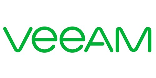 VEEAM VEEAM DATA PLATFORM PREMIUM COM