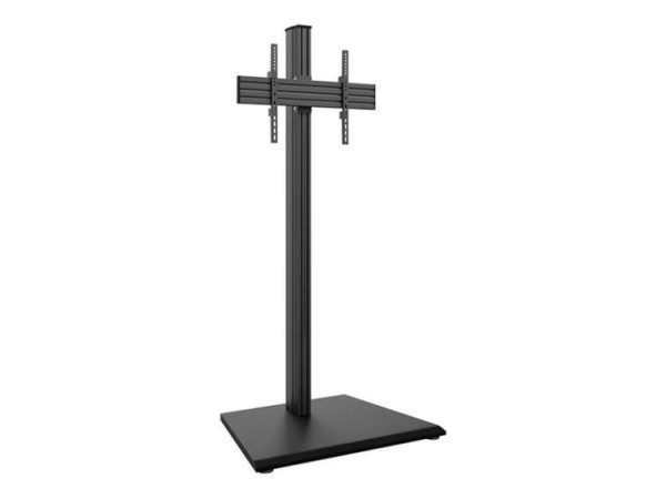 HAGOR CPS Freestanding Single 55-75Zoll Standsystem freistehend 140-190cm 5 3345