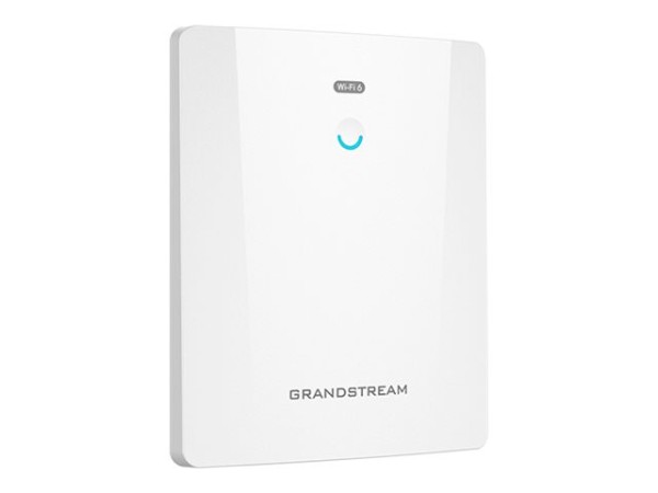 GRANDSTREAM GRANDSTREAM WiFi-AccessPoint GWN7664ELR
