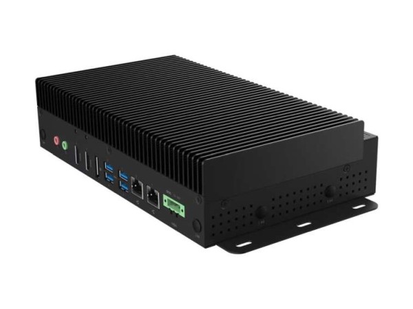 LENOVO ThinkEdge SE60n G2 Ultra 5 235H 16GB 512GB W11 13MC0004GE