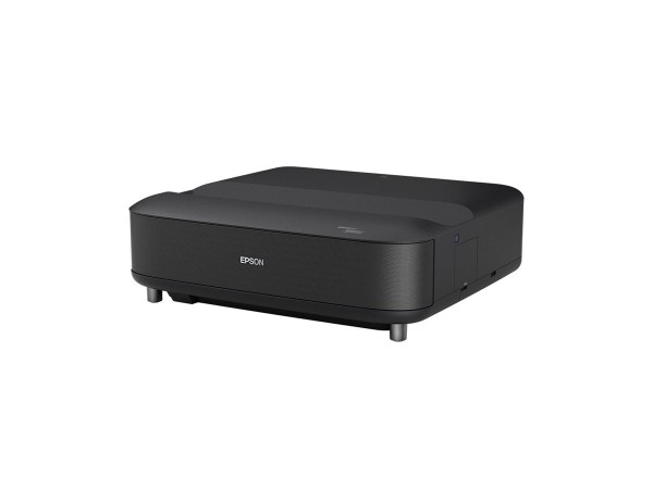 EPSON EPSON EH-LS670B 4K UHD PRO Projector 3600lm