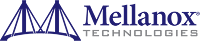 MELLANOX MTEF-FANR-C