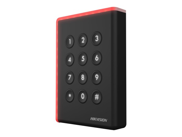 HIKVISION DS-K1108AMK DS-K1108AMK