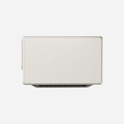 XGIMI Horizon Ultra XM13N