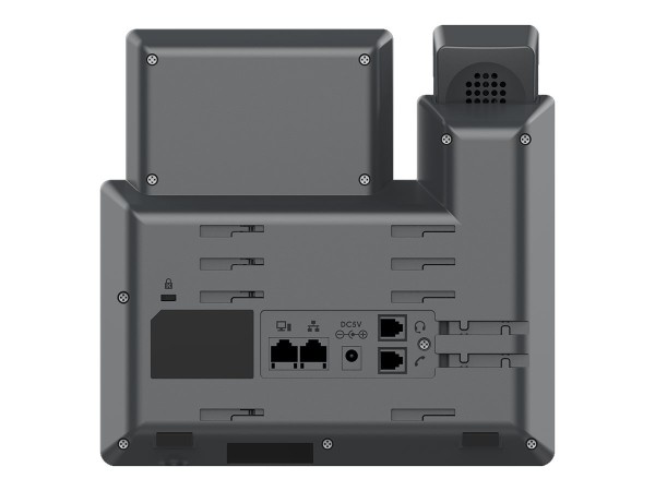 GRANDSTREAM GRANDSTREAM IP-Telefon GRP2604P