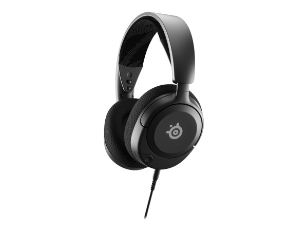 STEELSERIES STEELSERIES Arctis Nova 1