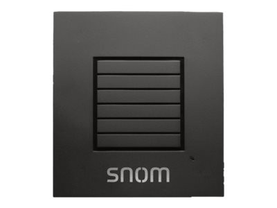 SNOM TECHNOLOGY SNOM TECHNOLOGY Snom M5 Wireless DECT Repeater
