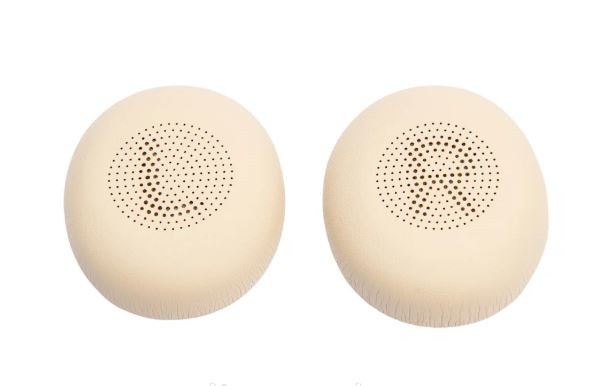 Jabra 14101-78 - Ear pad - Beige