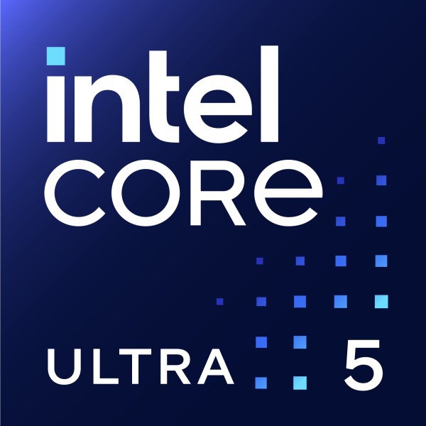 INTEL INTEL Core Ultra 5 225T S1851 Tray