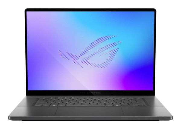 ASUS ROG Zephyrus G16 GU606AW-TB009W 40,6cm (16") Ultra 9 386H 32GB 1TB W11 90NR0PG2-M007B0