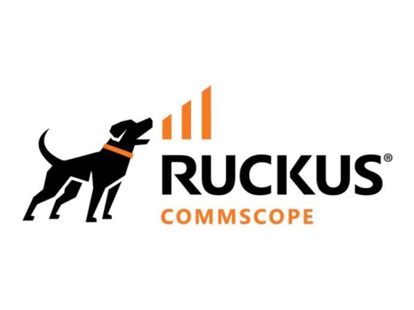 Ruckuswireless Access Point management license for SZ-100/vSZ 3.X, 1 Ruckus L09-0001-SG00