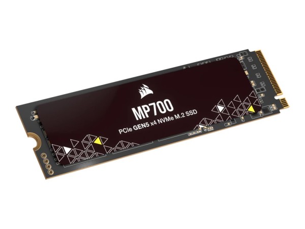 CORSAIR CORSAIR MP700 1TB