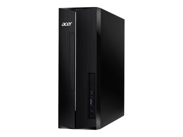 ACER ACER Aspire XC-1760 i5-1240016GB 512GB W11