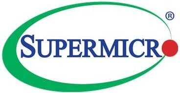 SUPERMICRO MBD-X13SCL-IF-O S1700 MBD-X13SCL-IF-O
