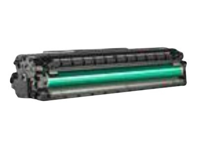 KMP KMP SA T66 Magenta Tonerpatrone