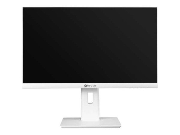 NEOVO AG ME-2701 68,6cm (27") ME2710B1E0000