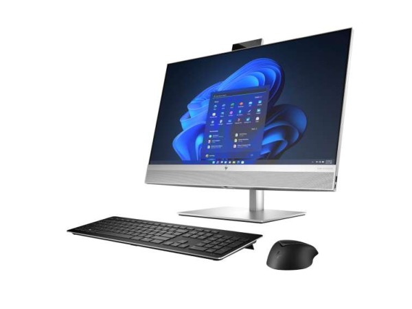 HP EliteOne 870 G9 68,6cm (27") i5-14500 16GB 512GB W11P A0YY9EA#ABD