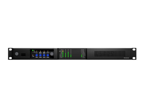 BOSE PowerShareX PSX1204D (876599-0100) 876599-0100