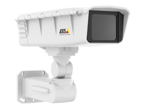 AXIS AXIS T93C10 OUTDOOR HOUSING