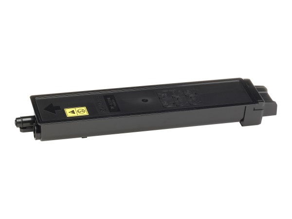 KYOCERA KYOCERA TK 8315K Schwarz Tonerpatrone