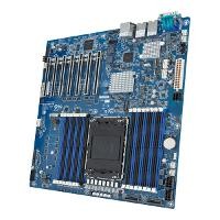 GIGABYTE MS33-AR1 E-ATX S4677 MS33-AR1
