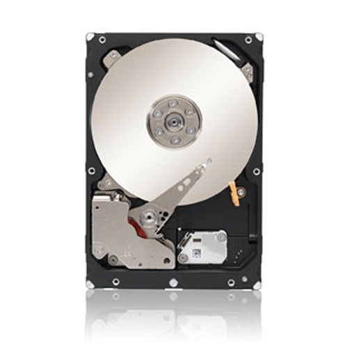 IBM SAS 1,2TB IBM 00Y2507