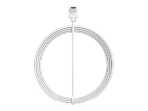 ARLO ARLO USB-Kabel männlich zu Micro-USB Typ B männlich gewinkelt