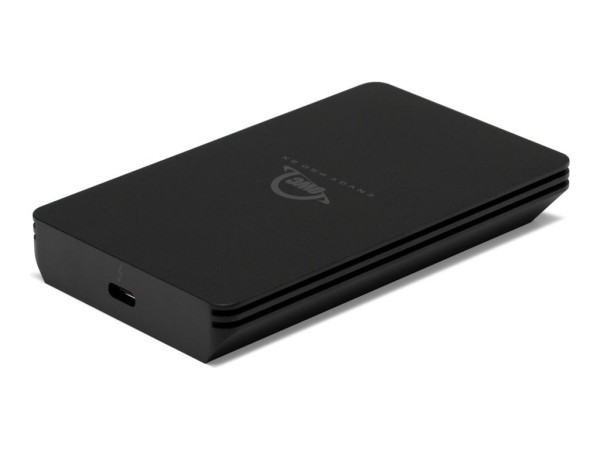 OWC OWC Envoy Pro SX Rugged 4TB
