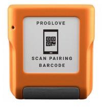 PROGLOVE PROGLOVE MARK Display, BT, 2D, MR, BT (BLE, 5.1), Disp.