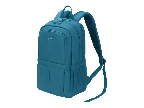 DICOTA DICOTA ECO BACKPACK SCALE