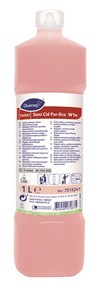 TASKI WC-Reiniger Sani Cid Pur-Eco, 1 Liter