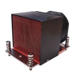 DYNATRON Xeon Kühler R-14 A 2HE 2011 88885184