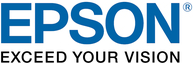 EPSON EPSON Ink/Strawberry Std MPx15+BK SPx54 SEC