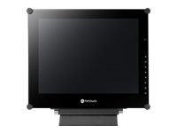 NEOVO X15E 38,1cm (15") X15E0011E0100