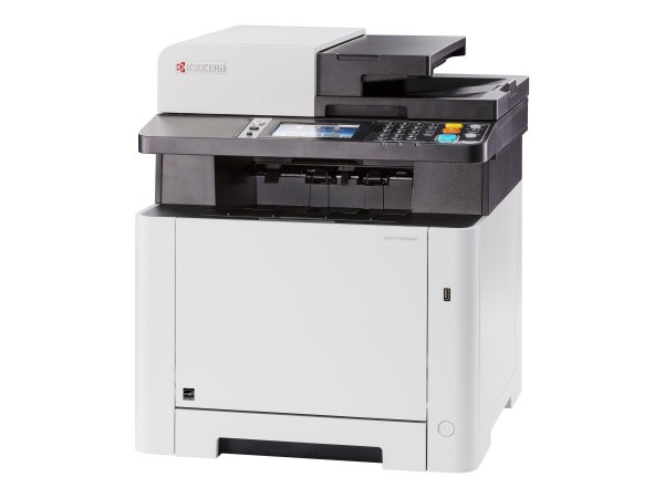 KYOCERA ECOSYS M5526cdn 1102R83NL0