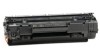 PANASONIC PANASONIC DQ TUY20Y Gelb Tonerpatrone