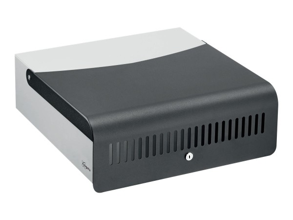 VOGELS PFA 9113 CONNECT-IT LOCKING 7291134